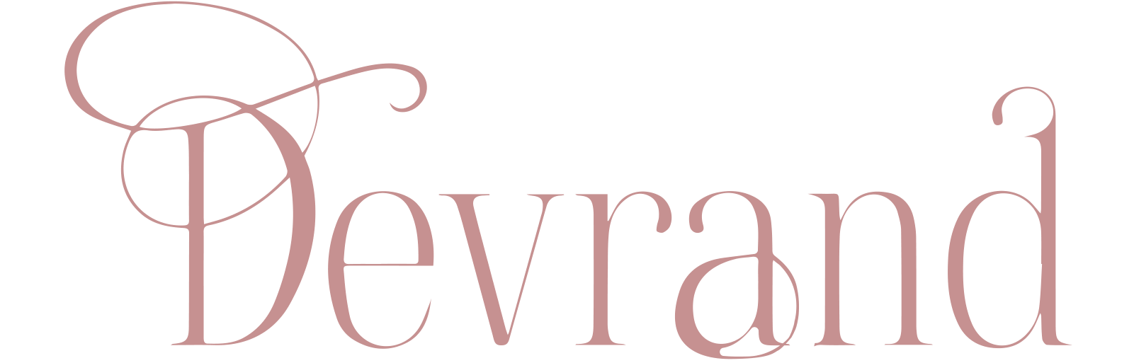 Devrand